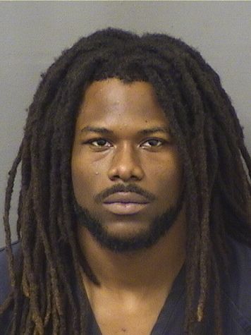 JERMAINE MARLOW GRIFFIN Results from Palm Beach County Florida for JERMAINE MARLOW GRIFFIN JERMAINE MARLOW GRIFFIN Results from Palm Beach County Florida for JERMAINE MARLOW GRIFFIN