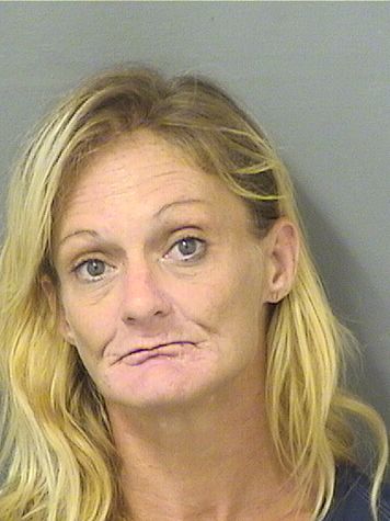  AMANDA CHRISTINE WILSON Photo For  AMANDA CHRISTINE WILSON