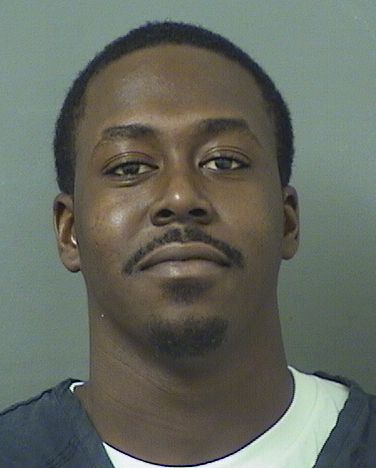 KENDRICK LAVARRUS BROWN Photo KENDRICK LAVARRUS BROWN Photo