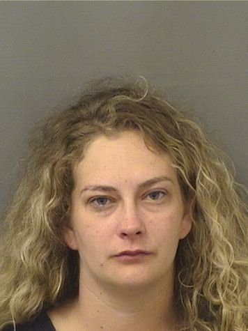 EMILY SUZANNE SEAMAN Photos For  EMILY SUZANNE SEAMAN  EMILY SUZANNE SEAMAN Photo For  EMILY SUZANNE SEAMAN