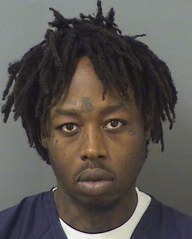  YOURY PIERRELOUIS Photo For  YOURY PIERRELOUIS