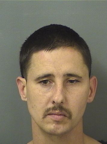  DANIEL F GUTIERREZ Resultados de la busqueda para Palm Beach County Florida para  DANIEL F GUTIERREZ