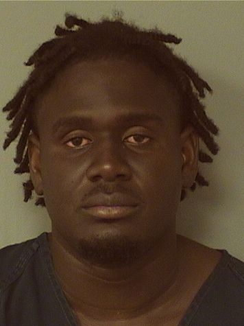  JEFFRY VERNET Results from Palm Beach County Florida for  JEFFRY VERNET