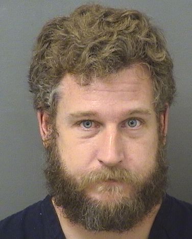  MATTHEW DEAN ZELEK Photo For  MATTHEW DEAN ZELEK