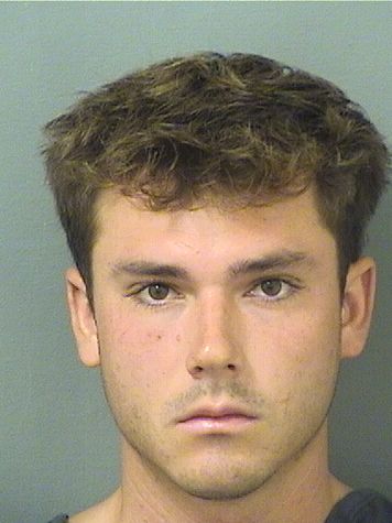  JOSHUA DAVID GARCIA Results from Palm Beach County Florida for  JOSHUA DAVID GARCIA