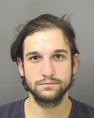MICHAEL ROCKY UWANAWICH Results from Palm Beach County Florida for MICHAEL ROCKY UWANAWICH MICHAEL ROCKY UWANAWICH Results from Palm Beach County Florida for MICHAEL ROCKY UWANAWICH