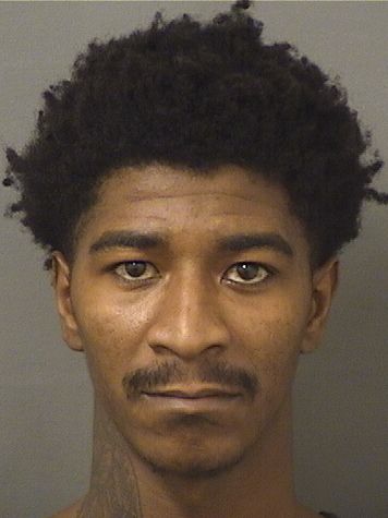  TYDARIOUS DEON WILLIAMS Resultados de la busqueda para Palm Beach County Florida para  TYDARIOUS DEON WILLIAMS