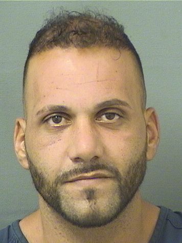 NOURALDEEN MUFLEH Photos For  NOURALDEEN MUFLEH  NOURALDEEN MUFLEH Photo For  NOURALDEEN MUFLEH