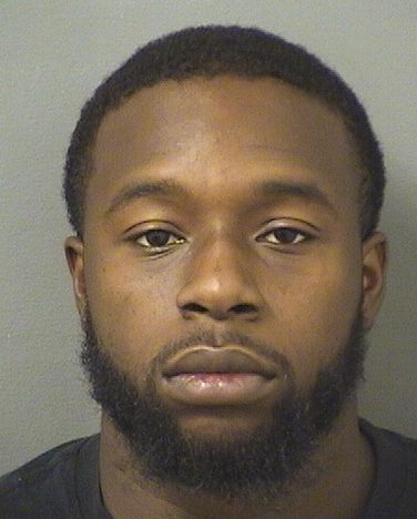 DARIONONTAY A MARKLAND Results from Palm Beach County Florida for DARIONONTAY A MARKLAND DARIONONTAY A MARKLAND Results from Palm Beach County Florida for DARIONONTAY A MARKLAND