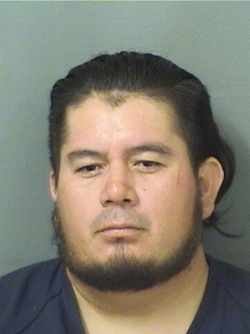  FRANCISCO HERNANDEZ Photo For  FRANCISCO HERNANDEZ