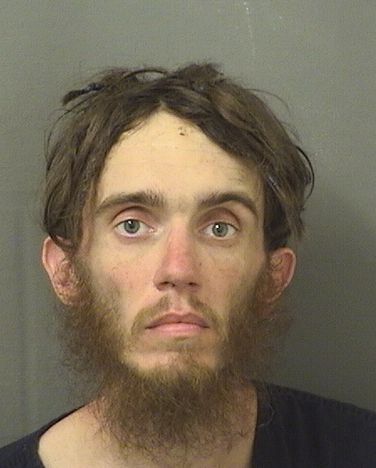  CHRISTOPHER MICHA MOORE Resultados de la busqueda para Palm Beach County Florida para  CHRISTOPHER MICHA MOORE