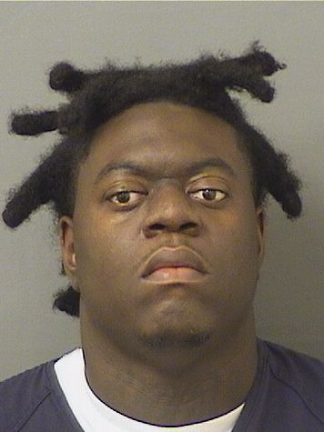  JOHN JR WILLIAMS Photo For  JOHN JR WILLIAMS