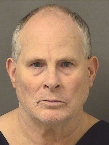  JEFFREY WEYL Results from Palm Beach County Florida for  JEFFREY WEYL