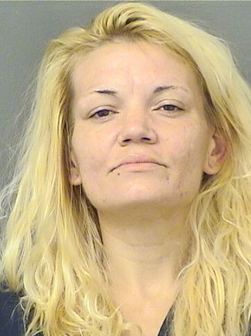  NATALIE BAKER Photo For  NATALIE BAKER