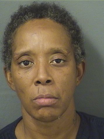  EUGENIA SHAMIRA KNOX Results from Palm Beach County Florida for  EUGENIA SHAMIRA KNOX