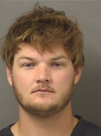 BEN CAMP Photos For  BEN CAMP  BEN CAMP Photo For  BEN CAMP