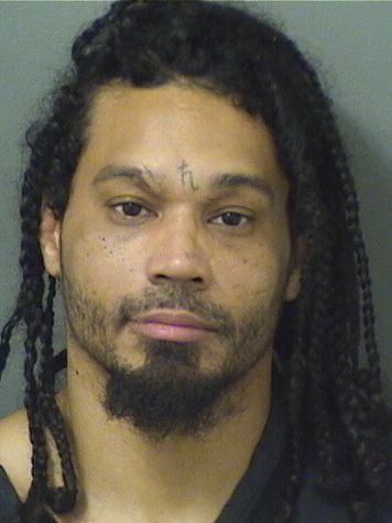  GARY GONZALEZ Photo For  GARY GONZALEZ