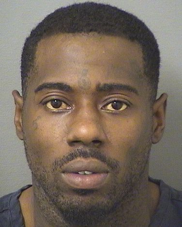  ANTHONY LEE ROBERSON Resultados de la busqueda para Palm Beach County Florida para  ANTHONY LEE ROBERSON