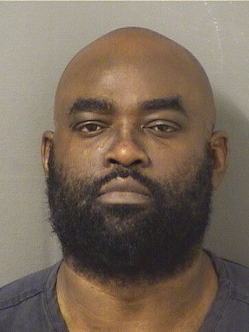  EVAN WHITTINGHAM Results from Palm Beach County Florida for  EVAN WHITTINGHAM