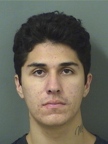  JOSHUA PARDODEFIGUEROA Photo For  JOSHUA PARDODEFIGUEROA