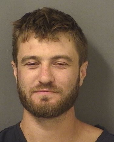  GREGORY JAMES GADDIS Photo For  GREGORY JAMES GADDIS