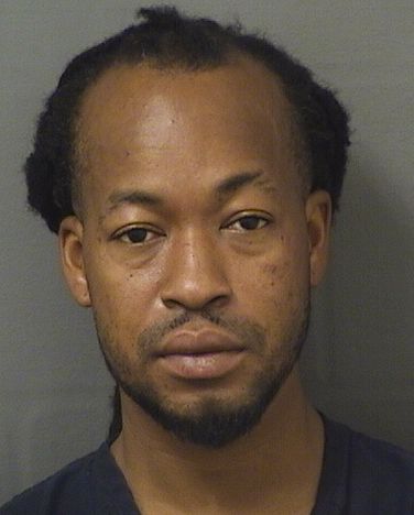  SOGELSON VINCENT Results from Palm Beach County Florida for  SOGELSON VINCENT