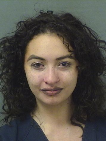  ALEXES M WELSH Photo For  ALEXES M WELSH