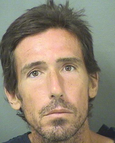  STEVENS JAMES REYNOLDS Results from Palm Beach County Florida for  STEVENS JAMES REYNOLDS