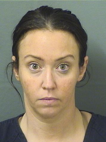  ALANNA NICOLE SHERMAN Photo