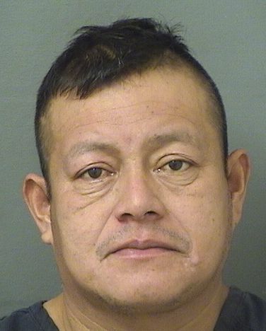  JAIME MANUEL HERNANDEZPEREZ Photo
