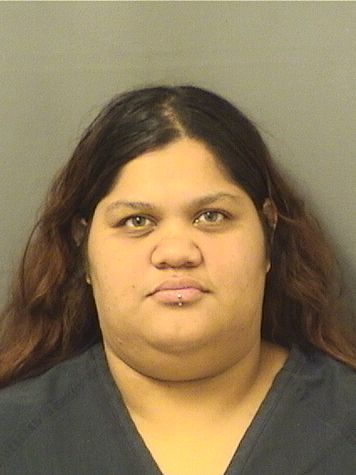  KEYLLY J VALLE Results from Palm Beach County Florida for  KEYLLY J VALLE