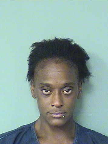  ANDREA SHAWNTEL MURRAY Results from Palm Beach County Florida for  ANDREA SHAWNTEL MURRAY