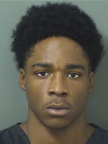  DANQWANN L JAMES Photo For  DANQWANN L JAMES