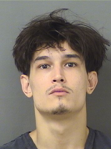  ANTHONY A LOEFFLER Photo For  ANTHONY A LOEFFLER