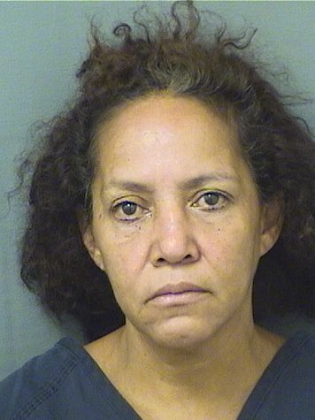  ELDA ESPERANZA GARCIA Results from Palm Beach County Florida for  ELDA ESPERANZA GARCIA