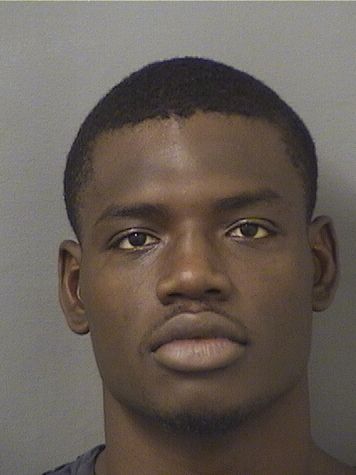  EDDIE JAMES LUSANE Results from Palm Beach County Florida for  EDDIE JAMES LUSANE