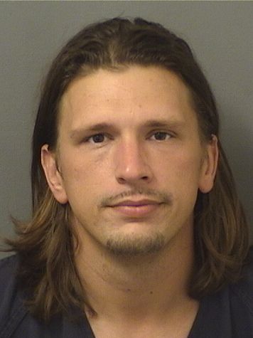 JOSHUA N. SEAMON Results from Palm Beach County Florida for JOSHUA N. SEAMON JOSHUA N. SEAMON Results from Palm Beach County Florida for JOSHUA N. SEAMON