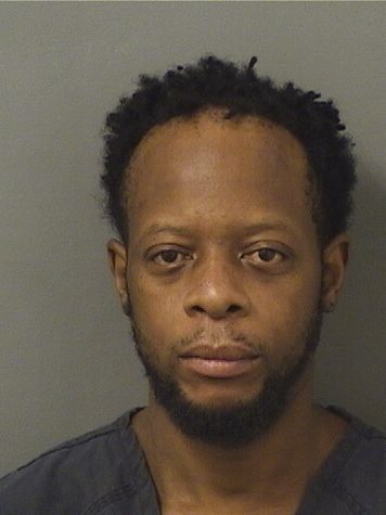  NOBLE LYNN NGOMA Results from Palm Beach County Florida for  NOBLE LYNN NGOMA