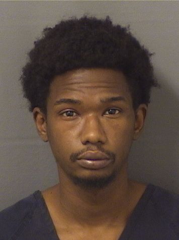  YVAD ALEXANDER DANNEY Results from Palm Beach County Florida for  YVAD ALEXANDER DANNEY