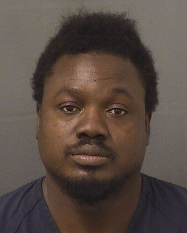  RENDEL HENRY Results from Palm Beach County Florida for  RENDEL HENRY