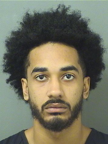  KAMERON JAMAAL DAVIS Photo For  KAMERON JAMAAL DAVIS