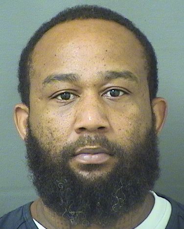  WILLIE BARTO BUTLER Results from Palm Beach County Florida for  WILLIE BARTO BUTLER