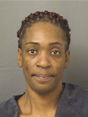  KARNEISHA L BAKER Photo For  KARNEISHA L BAKER