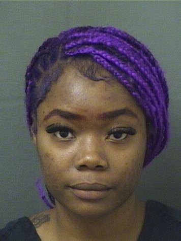  DIEUROSE BBERLINDA DESIR Results from Palm Beach County Florida for  DIEUROSE BBERLINDA DESIR