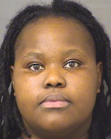  JOENAY LASHAY JENNINGS Results from Palm Beach County Florida for  JOENAY LASHAY JENNINGS