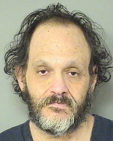  BRIAN J BORENSTEIN Photo For  BRIAN J BORENSTEIN