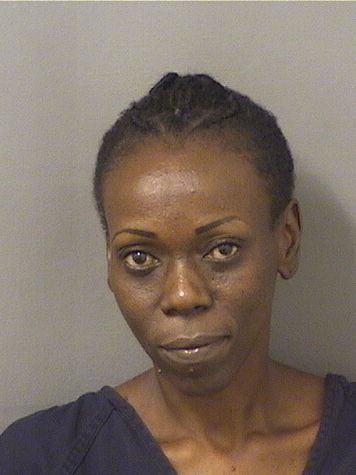  WILNA PETION Photo For  WILNA PETION