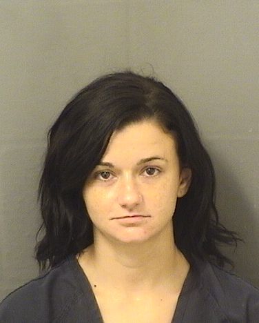  BRITTANY BROOKE CROWE Results from Palm Beach County Florida for  BRITTANY BROOKE CROWE