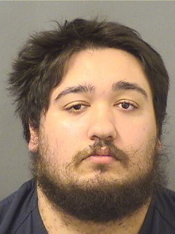 DAVID ANAKIN GUTHRIE Photos For  DAVID ANAKIN GUTHRIE  DAVID ANAKIN GUTHRIE Photo For  DAVID ANAKIN GUTHRIE