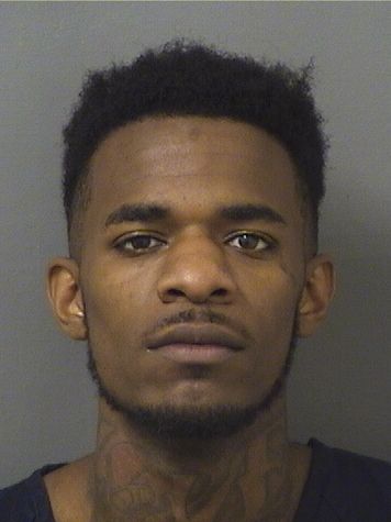  JOHNATHON CORNELIUS WOODS Photo For  JOHNATHON CORNELIUS WOODS